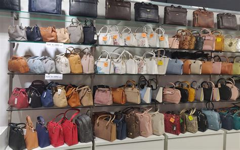 handbag stores near me|girly handbags store near me.